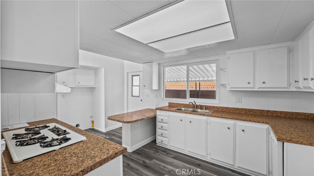 1051 Site Drive, Unit 142 Brea, CA 92821 - Photo 8 of 33