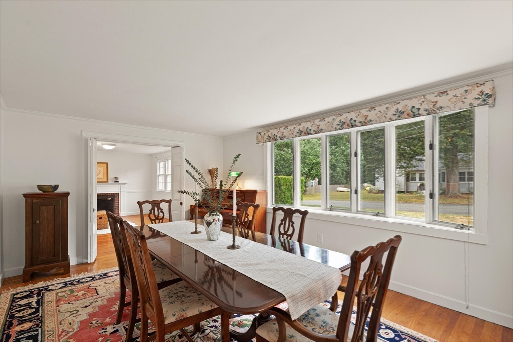 8 Meridian Road Wenham, MA 01984 - Photo 20 of 42 Gallery Image 20