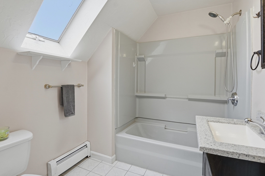 23 Oakmont Street Webster, MA 01570 - Photo 30 of 40