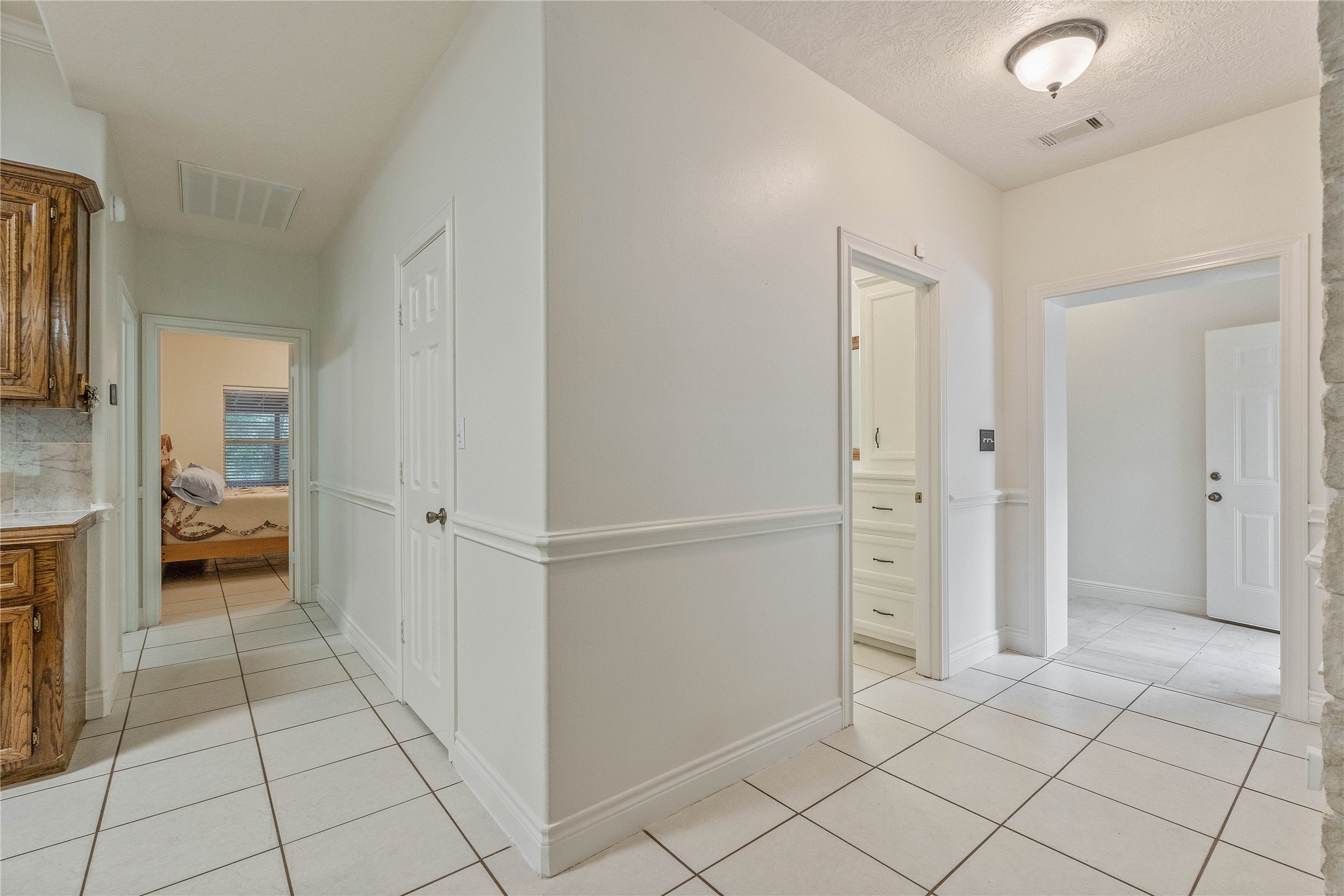 600 Hughes Loop Willis, TX 77378 - Photo 21 of 50