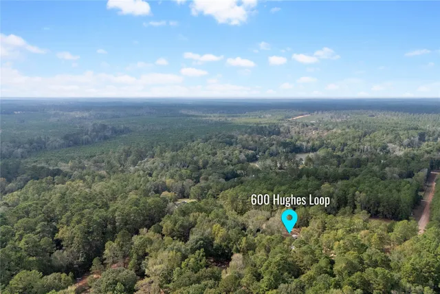 $775,000 | 600 Hughes Loop, Willis, TX 77378