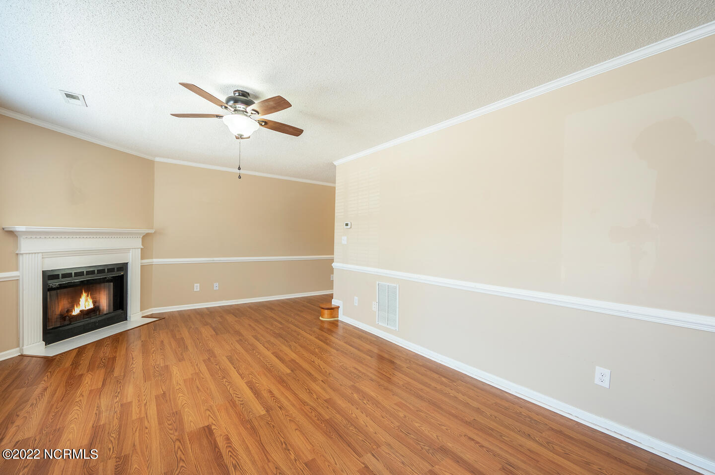 985 Spring Forest Road, Unit C7 Greenville, NC 27834 - Photo 5 of 33 985 Spring Forest Unit C7-00005