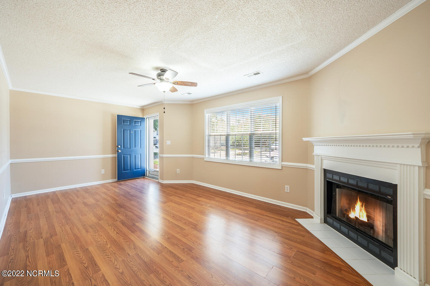 985 Spring Forest Road, Unit C7 Greenville, NC 27834 - Photo 8 of 33 985 Spring Forest Unit C7-00008