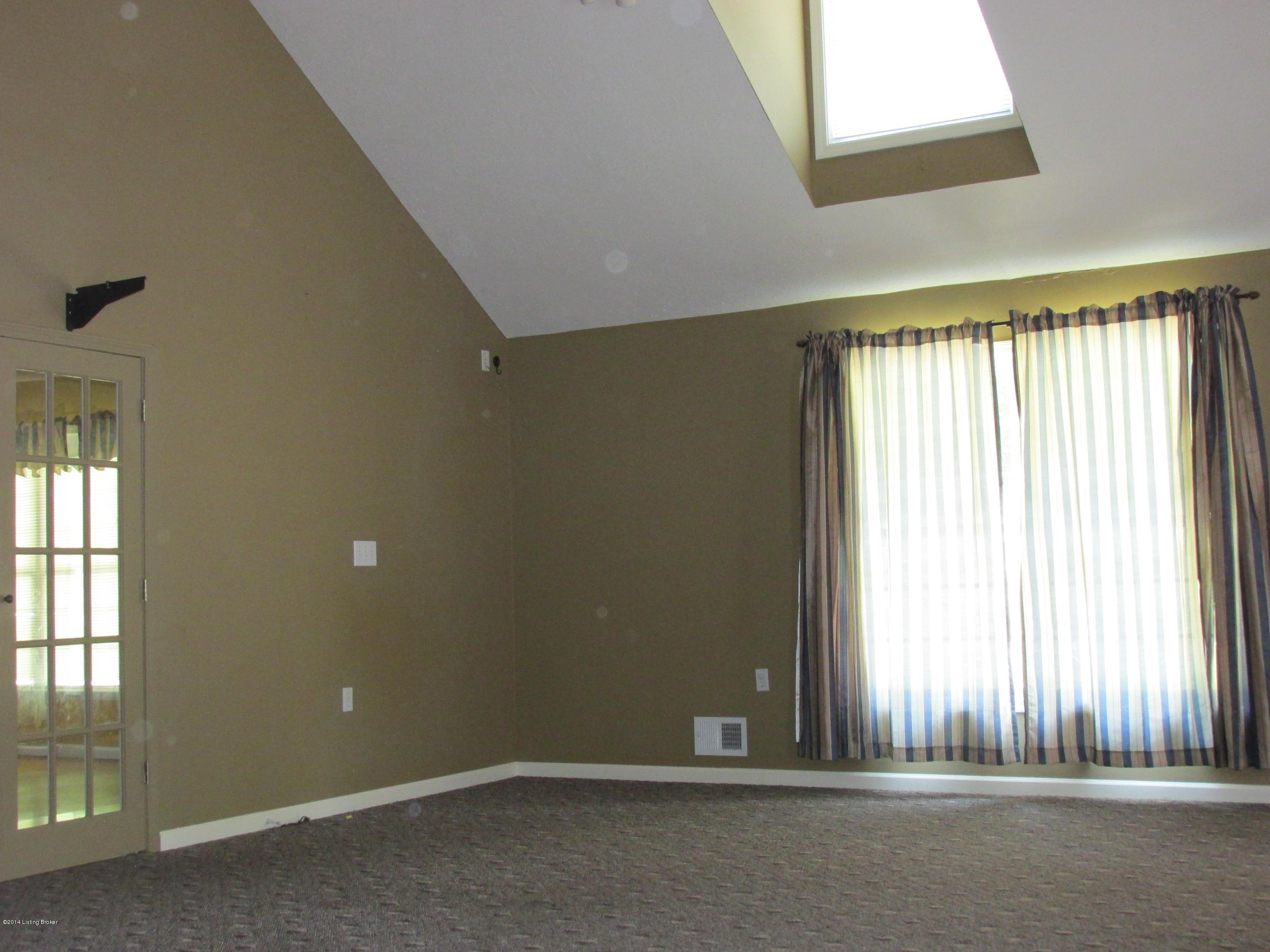 183 Cow Branch Road West Point, KY 40177 - Photo 26 of 31 IMG_0892