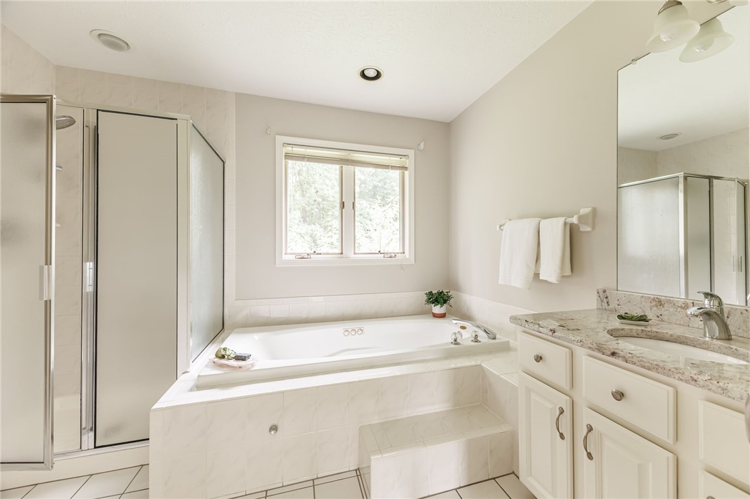 9 Chelten Rise, Unit RISE Perinton, NY 14450 - Photo 25 of 39 Gallery Image 25