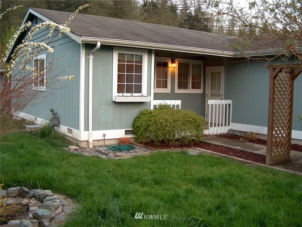 604 Walnut Street Sultan, WA 98294 - Photo 1 of 1 Gallery Image 1