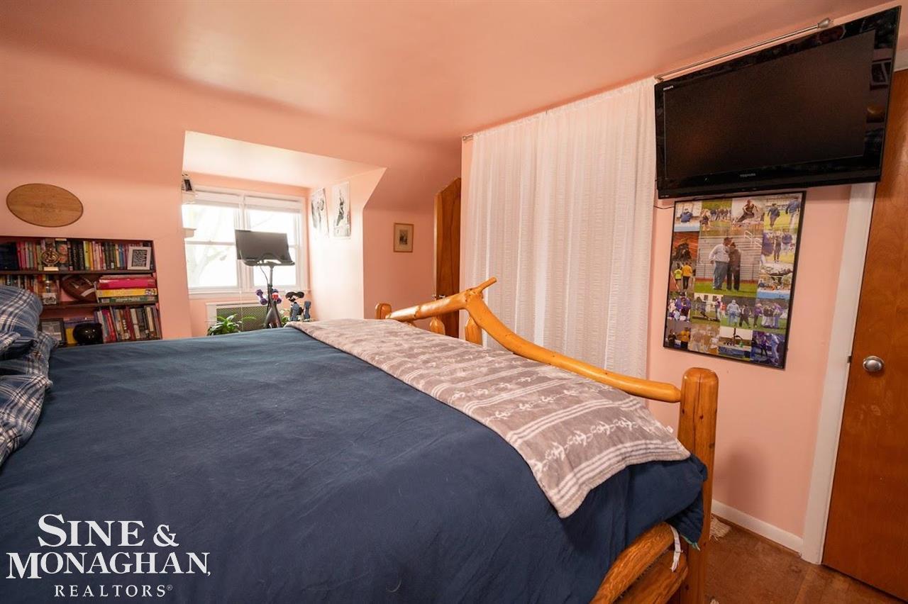 5025 Pointe Tremble Road Algonac, MI 48001 - Photo 51 of 68
