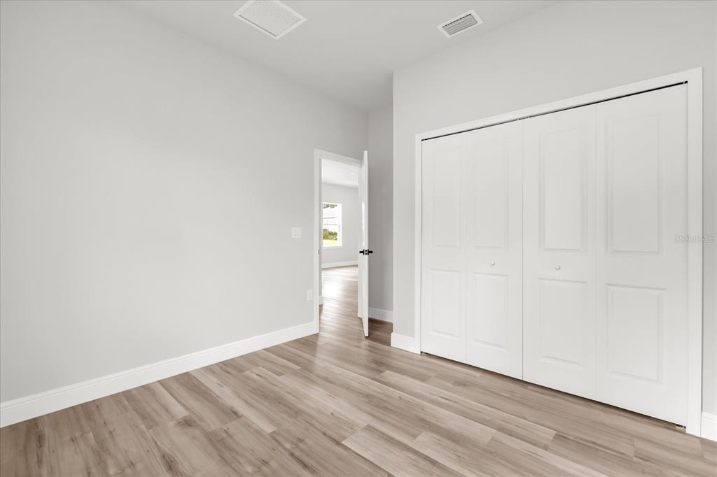 15600 Southwest 22nd Court Road Ocala, FL 34473 - Photo 18 of 33 Gallery Image 18