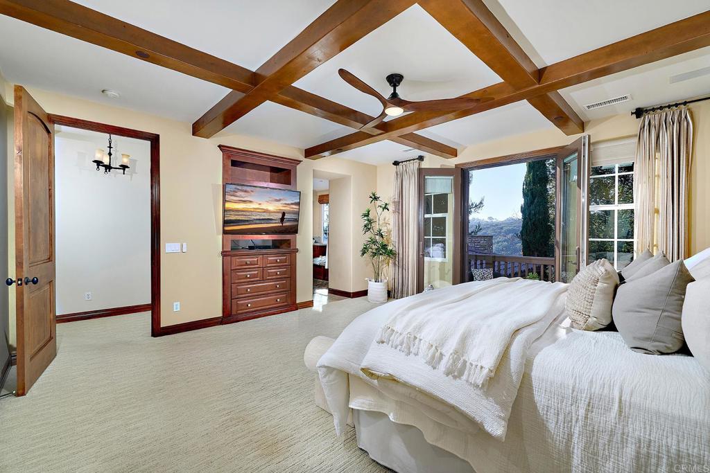 6591 Halite Place Carlsbad, CA 92009 - Photo 20 of 33