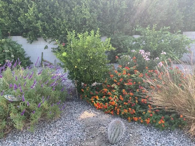 $3,650 | 980 North Biskra Road, Palm Springs, CA 92262