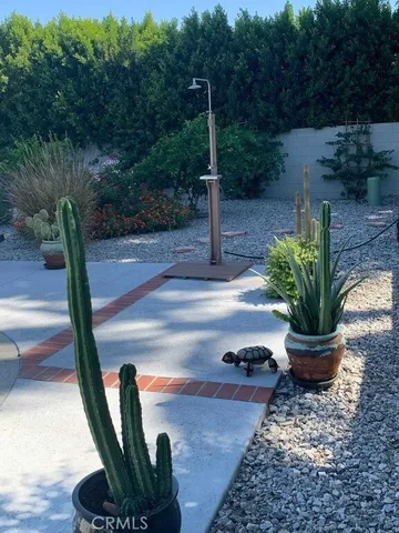 $3,650 | 980 North Biskra Road, Palm Springs, CA 92262
