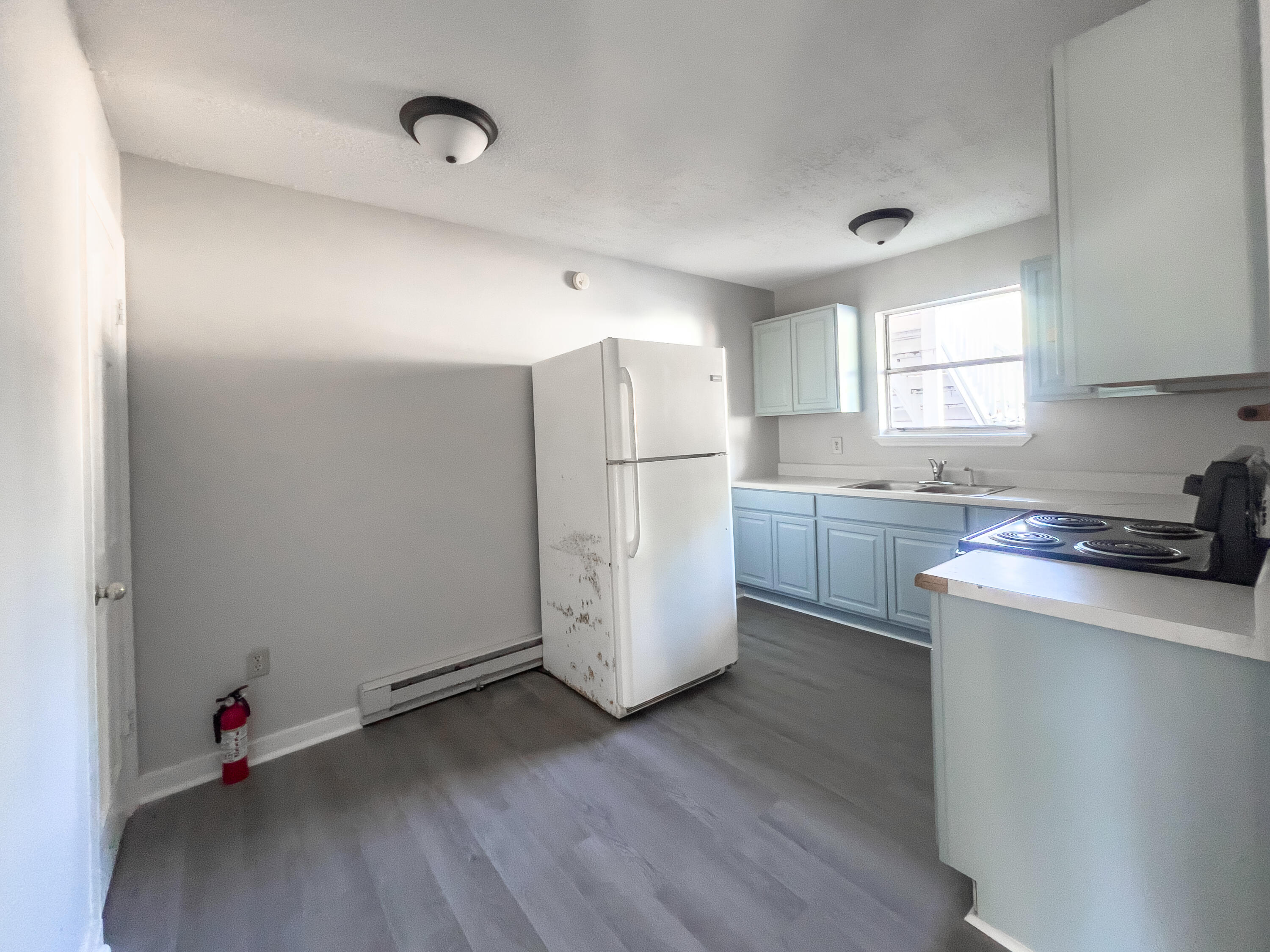 1231 Remount Road, Unit 202 North Charleston, SC 29406 - Photo 4 of 8 IMG_3512