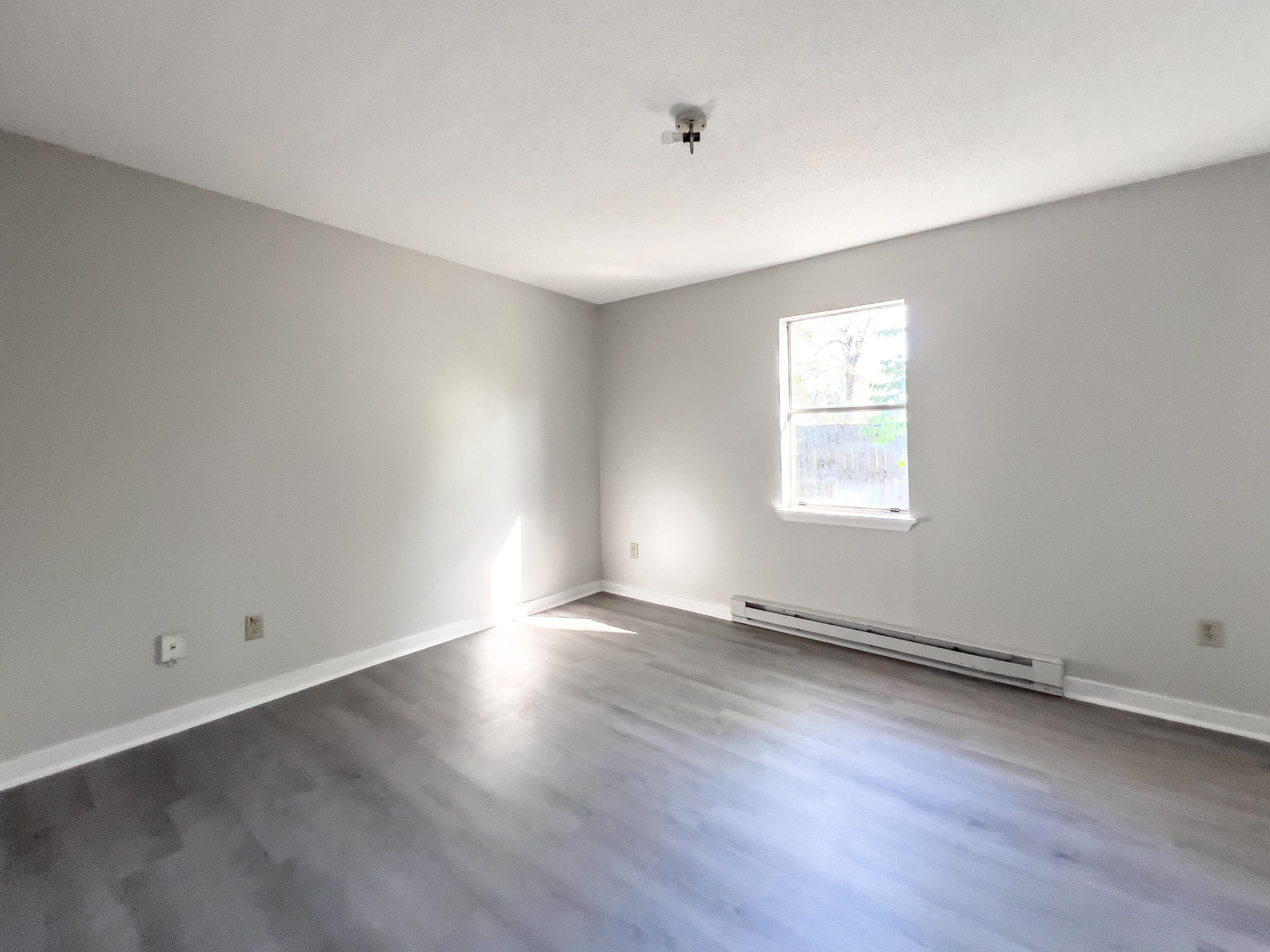 1231 Remount Road, Unit 202 North Charleston, SC 29406 - Photo 5 of 8 IMG_3516