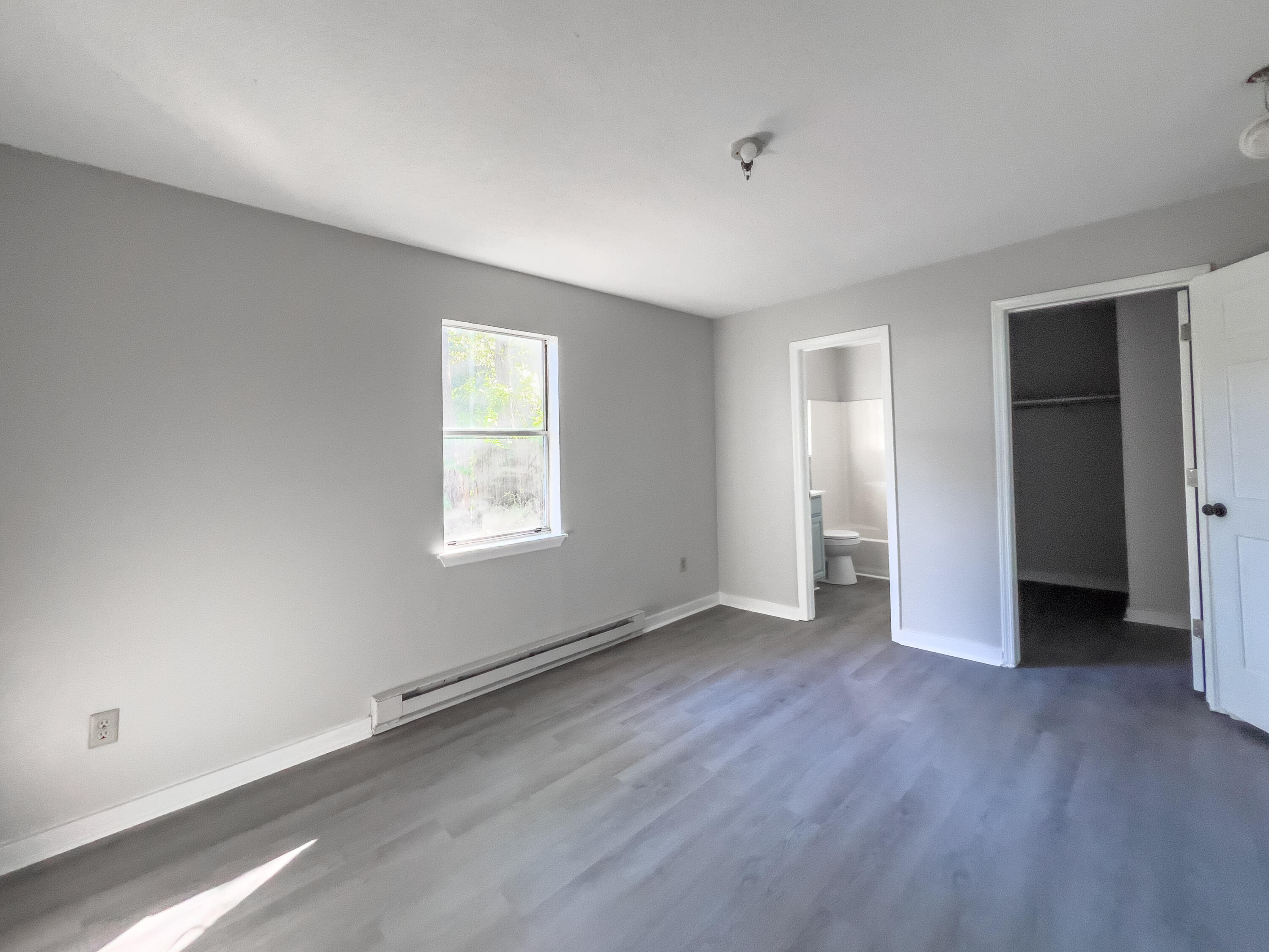 1231 Remount Road, Unit 202 North Charleston, SC 29406 - Photo 6 of 8 IMG_3517