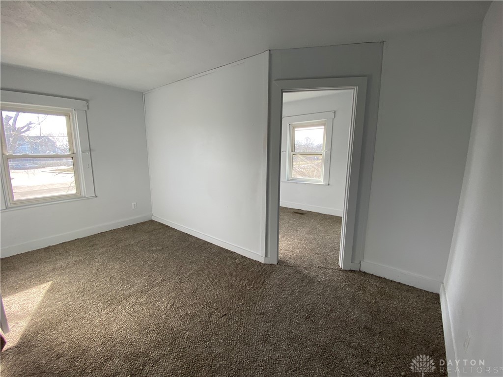 2903 Old Troy Pike Riverside, OH 45404 - Photo 8 of 12
