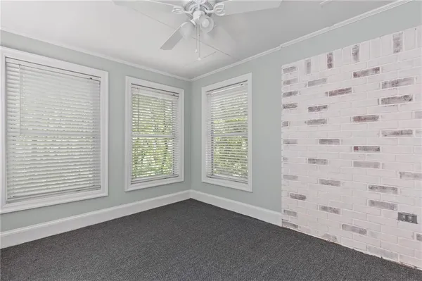 $489,900 | 209 Winchester Ridge North, Jasper, GA 30143