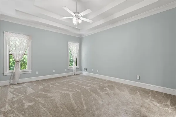 $489,900 | 209 Winchester Ridge North, Jasper, GA 30143