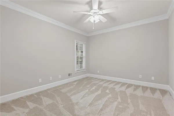 $489,900 | 209 Winchester Ridge North, Jasper, GA 30143