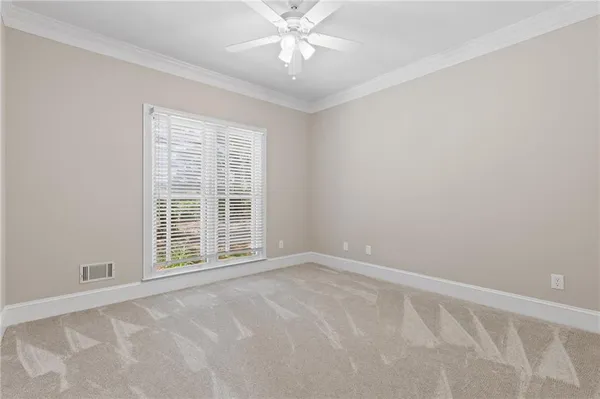$489,900 | 209 Winchester Ridge North, Jasper, GA 30143