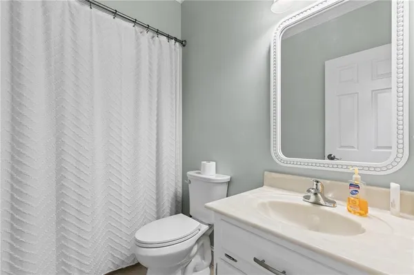 $489,900 | 209 Winchester Ridge North, Jasper, GA 30143
