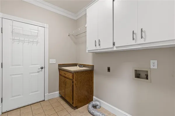 $489,900 | 209 Winchester Ridge North, Jasper, GA 30143
