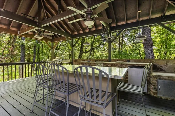 $489,900 | 209 Winchester Ridge North, Jasper, GA 30143