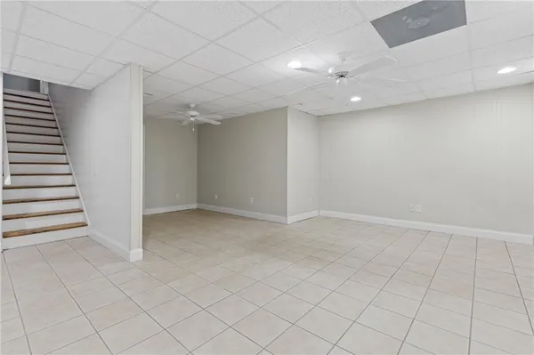 $489,900 | 209 Winchester Ridge North, Jasper, GA 30143