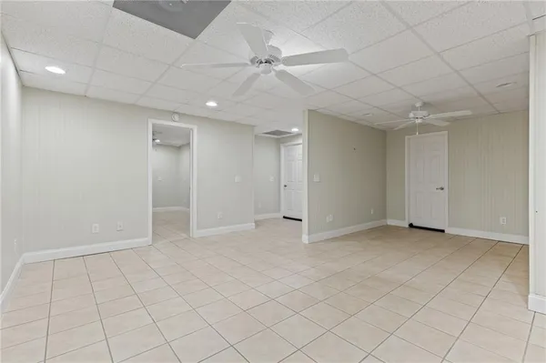 $489,900 | 209 Winchester Ridge North, Jasper, GA 30143