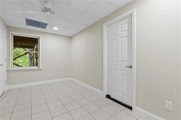 $489,900 | 209 Winchester Ridge North, Jasper, GA 30143