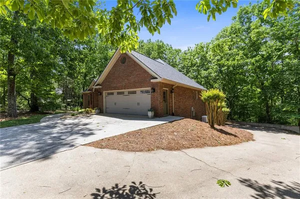 $489,900 | 209 Winchester Ridge North, Jasper, GA 30143