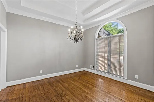 $489,900 | 209 Winchester Ridge North, Jasper, GA 30143