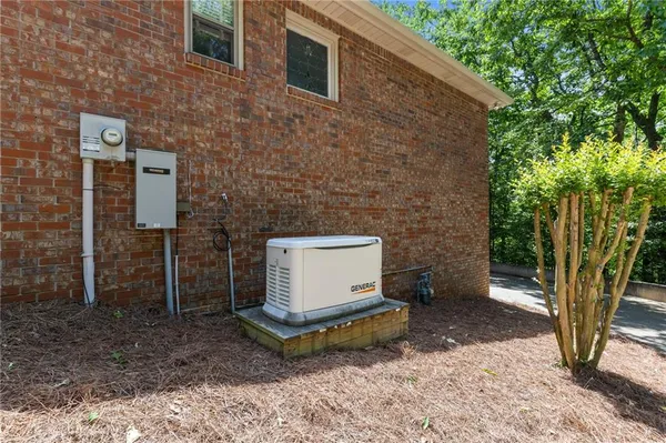 $489,900 | 209 Winchester Ridge North, Jasper, GA 30143