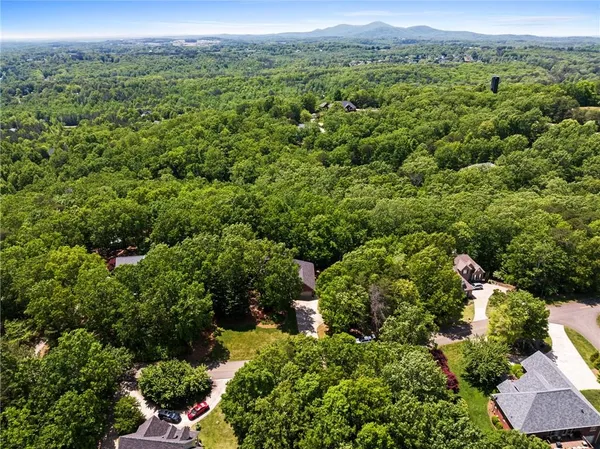 $489,900 | 209 Winchester Ridge North, Jasper, GA 30143