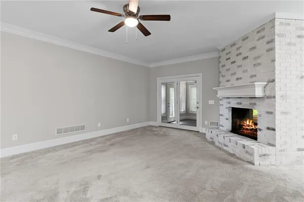 $489,900 | 209 Winchester Ridge North, Jasper, GA 30143