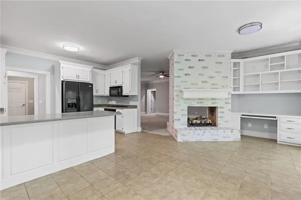 $489,900 | 209 Winchester Ridge North, Jasper, GA 30143