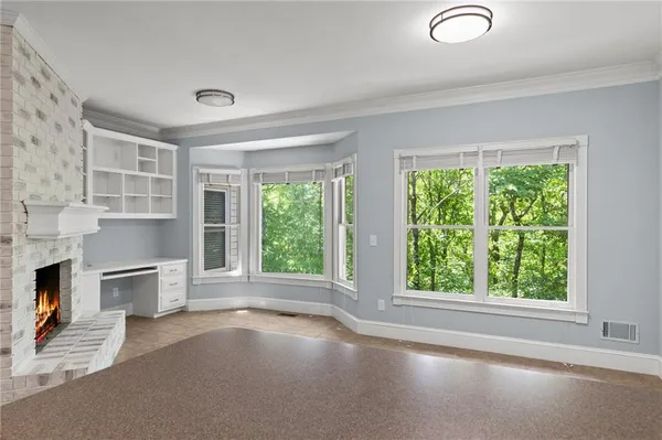 $489,900 | 209 Winchester Ridge North, Jasper, GA 30143