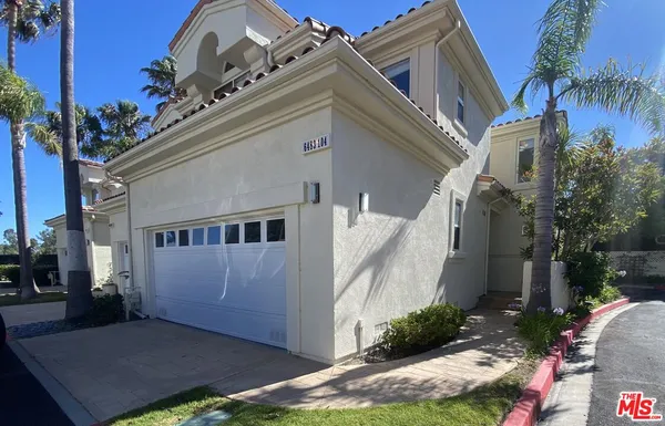 $6,500 | 6483 Zuma View Place, Unit 104, Malibu, CA 90265