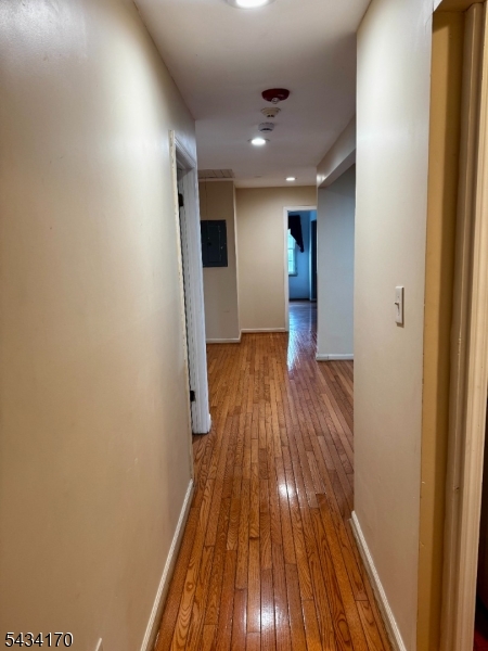 675 South Springfield Avenue, Unit 2 Springfield, NJ 07081 - Photo 19 of 20