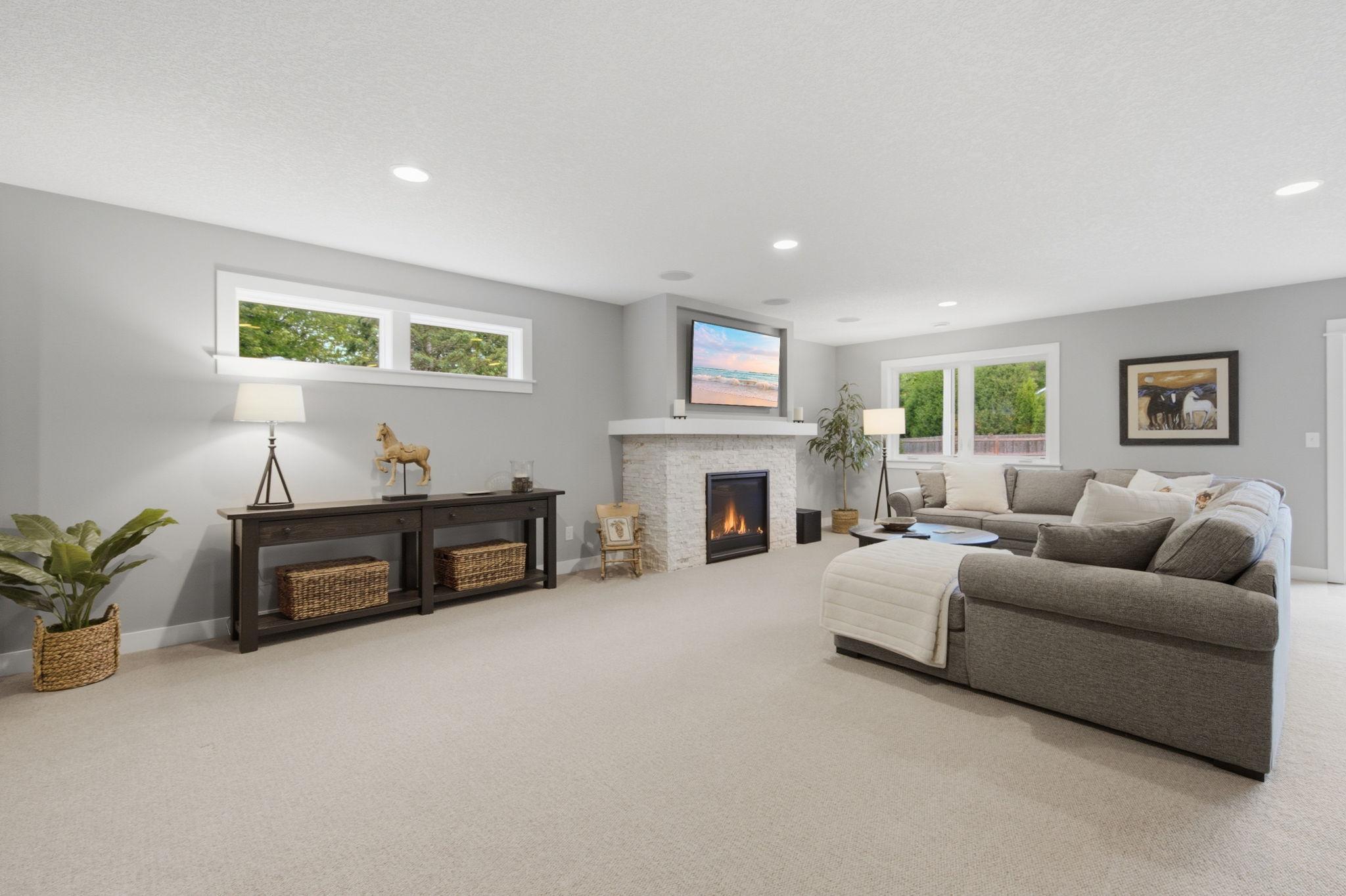 13728 Orchard Road Minnetonka, MN 55305 - Photo 25 of 48 Gallery Image 25