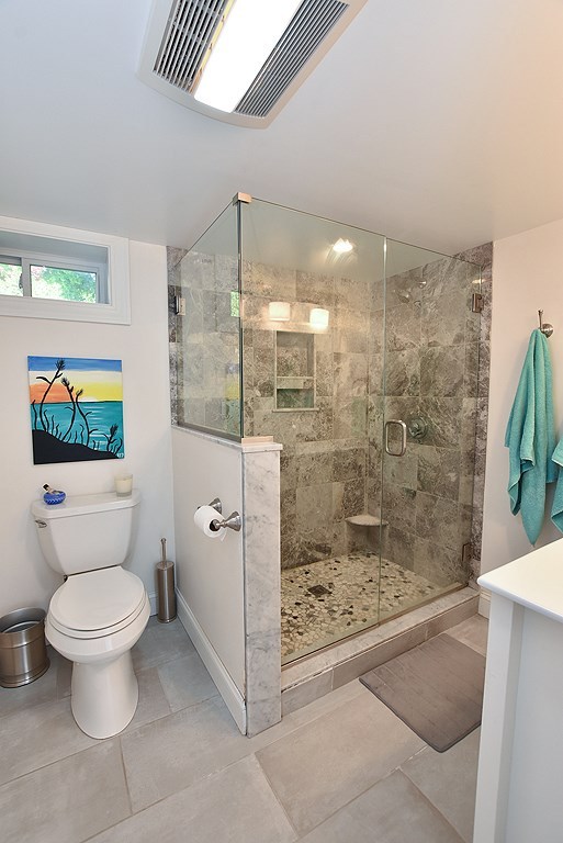 11 Burnside Street Warwick, RI 02886 - Photo 14 of 24