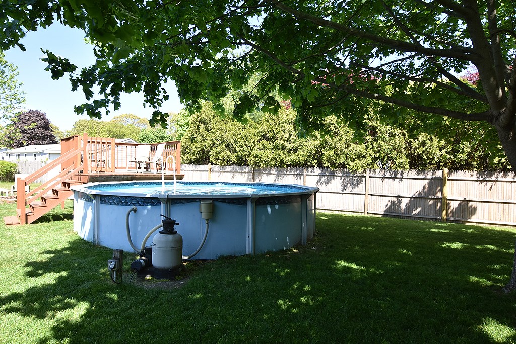 11 Burnside Street Warwick, RI 02886 - Photo 20 of 24