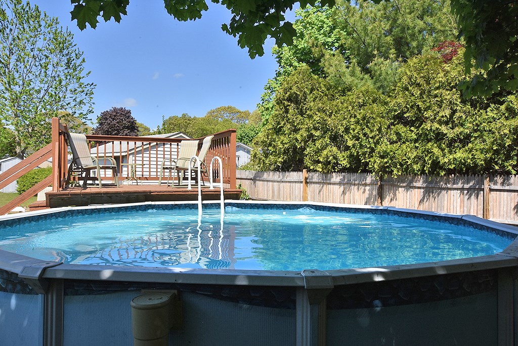 11 Burnside Street Warwick, RI 02886 - Photo 22 of 24