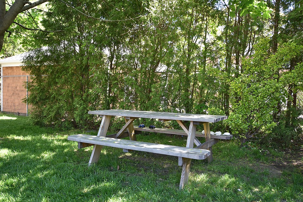 11 Burnside Street Warwick, RI 02886 - Photo 23 of 24