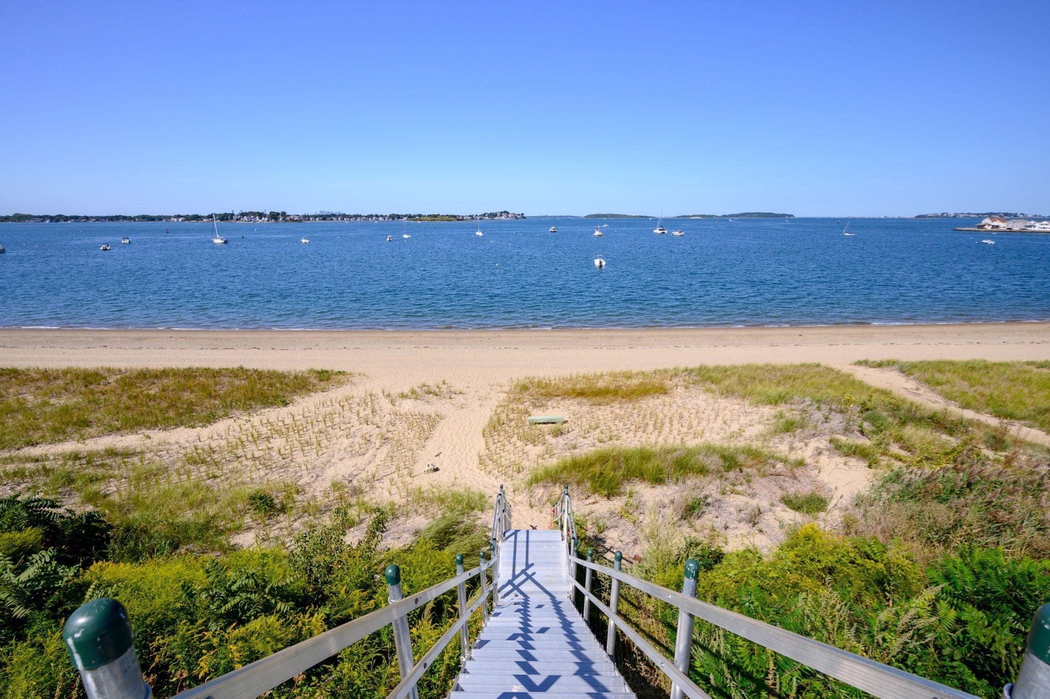 35 Regatta Road Weymouth, MA 02191 - Photo 3 of 21 Gallery Image 3