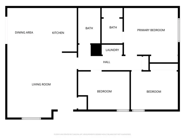 $698,000 | 23565 El Cerrito, Aliso Viejo, CA 92656