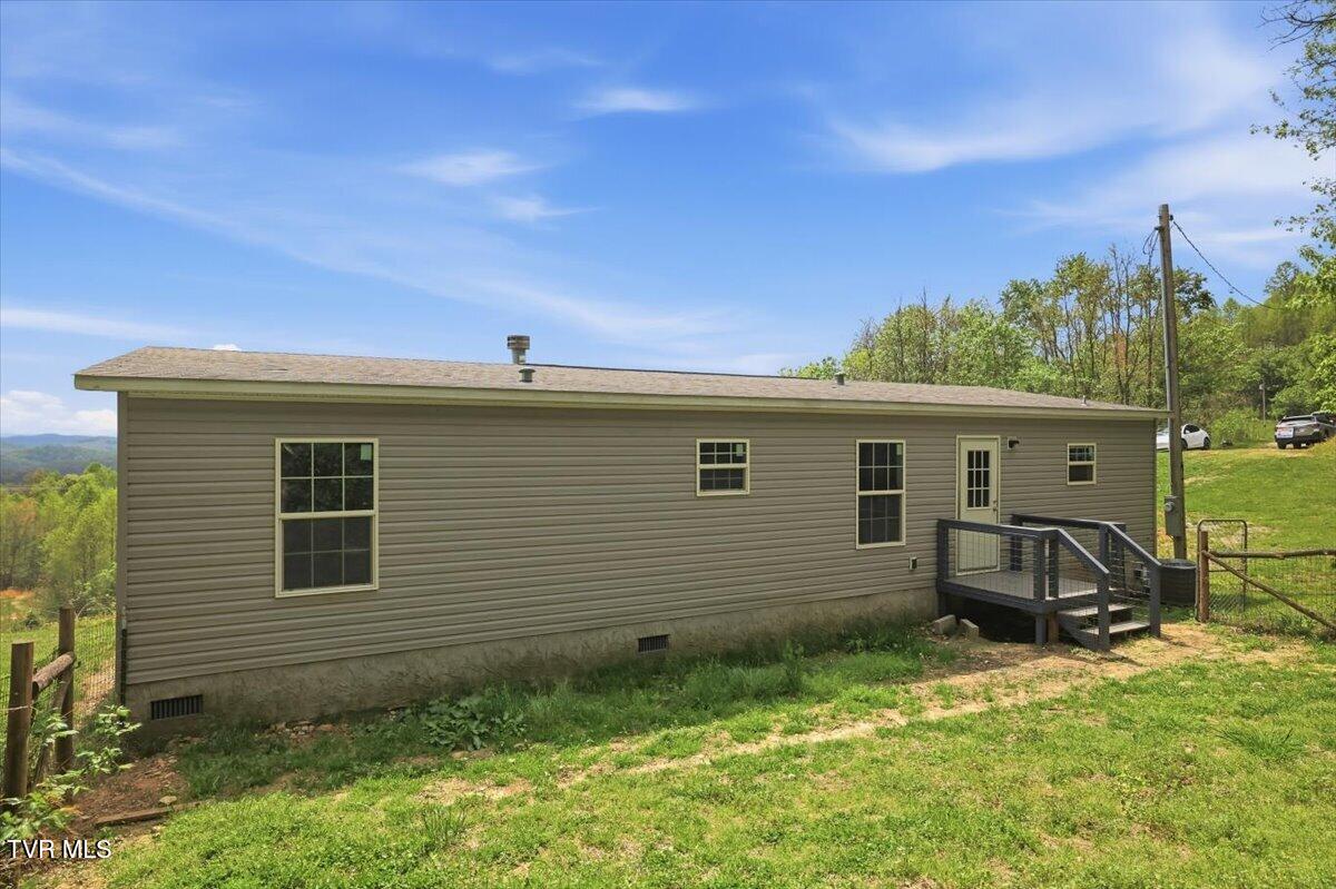 206 Prospect Road Sneedville, TN 37869 - Photo 4 of 43 04-206_Prospect_Rd_037