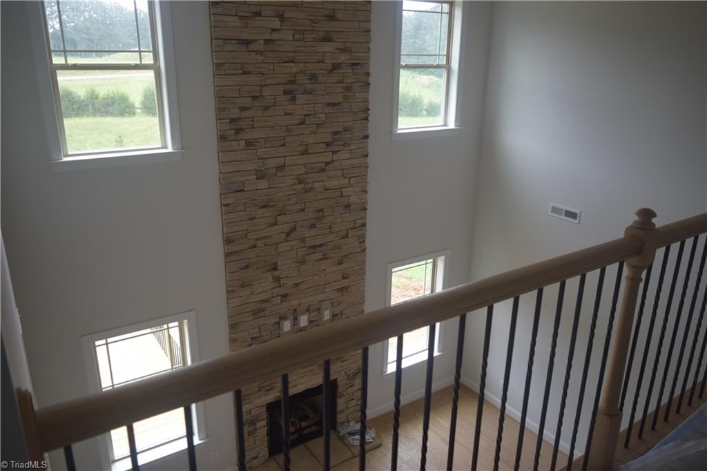 7878 Pine Forest Drive, Unit 33 Oak Ridge, NC 27310 - Photo 9 of 12