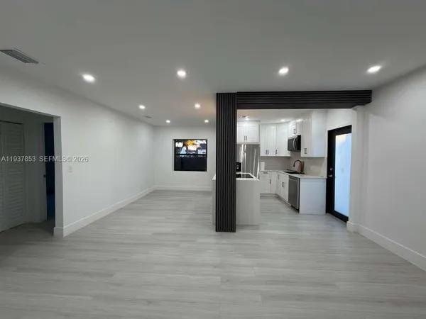 $548,000 | 854 Northwest 76th Street, Miami, FL 33150