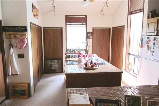 8051 Sunset Road Thornton, WA 99176 - Photo 4 of 20