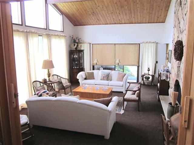 8051 Sunset Road Thornton, WA 99176 - Photo 5 of 20